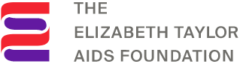 ETAF Grant Report
